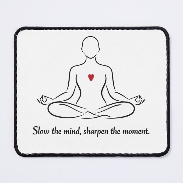 Item preview, Life Philosophy 2 designed and sold by SJHorsfall.