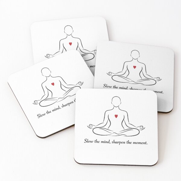 Item preview, Life Philosophy 2 designed and sold by SJHorsfall.