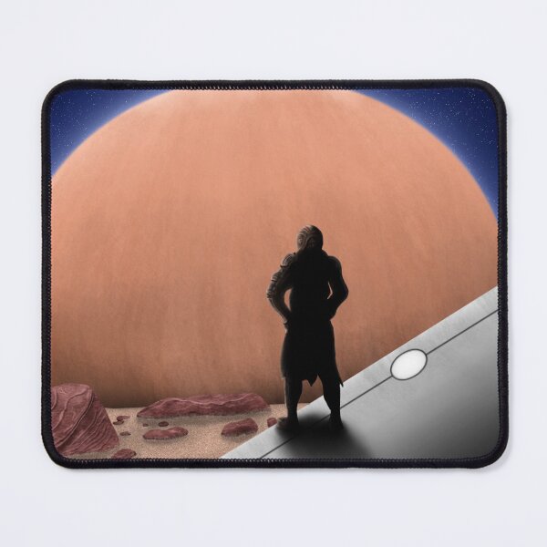 Item preview, Planetside designed and sold by MoonRushers.