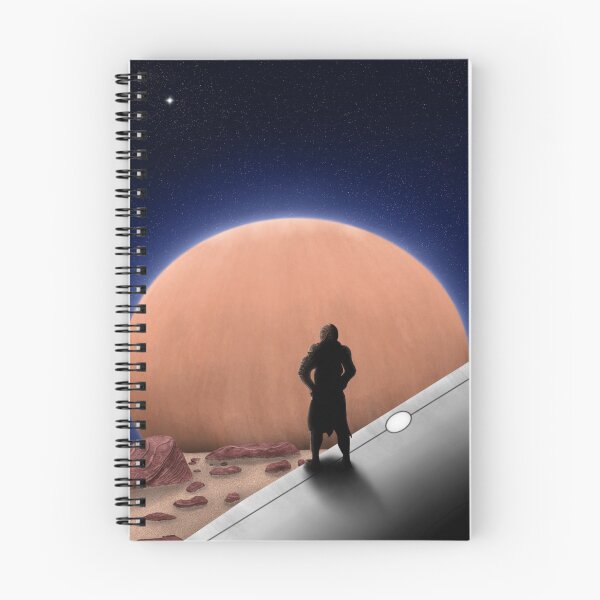 Item preview, Planetside designed and sold by MoonRushers.
