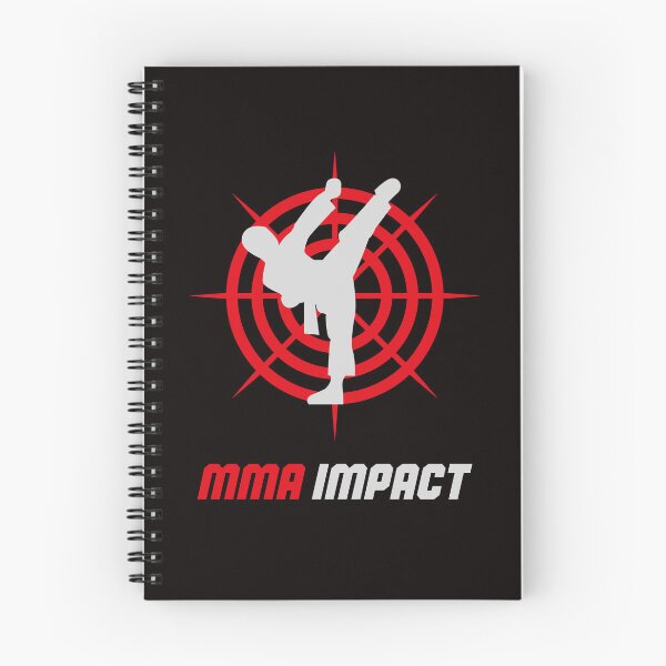 Item preview, MMA Striking Kickboxing Fighter designed and sold by ElectroSphere46.