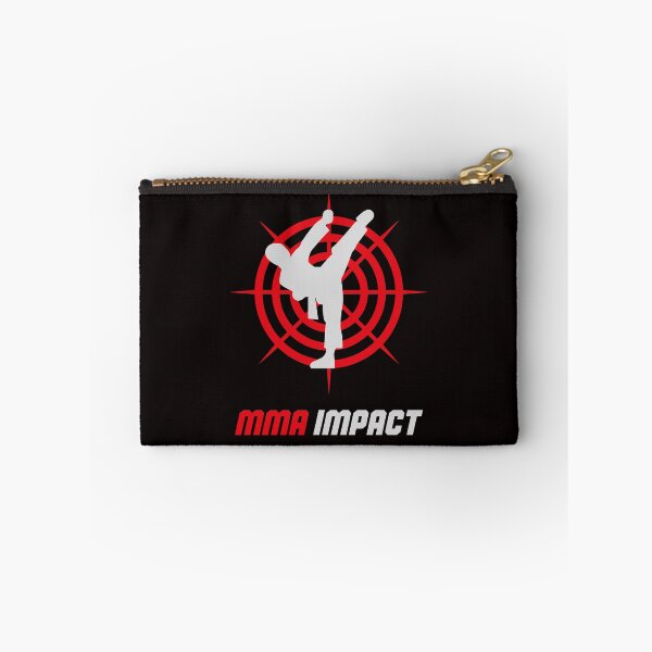 Item preview, MMA Striking Kickboxing Fighter designed and sold by ElectroSphere46.