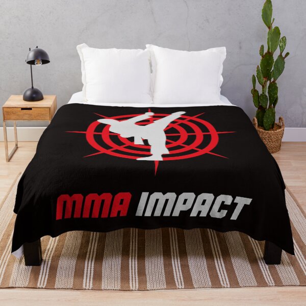 Item preview, MMA Striking Kickboxing Fighter designed and sold by ElectroSphere46.