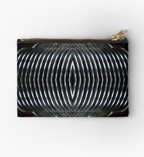 hairspring Studio Pouch