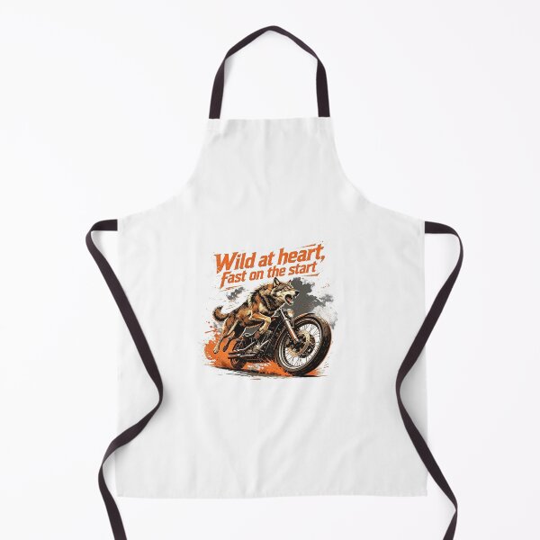 Item preview, Wolf moto what's better then this designed and sold by Tazzie92.