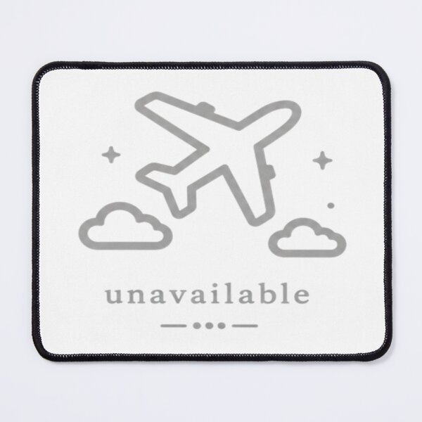 Item preview, Offline Mood – Minimalist Grey Aesthetic Collection designed and sold by Velora Design .