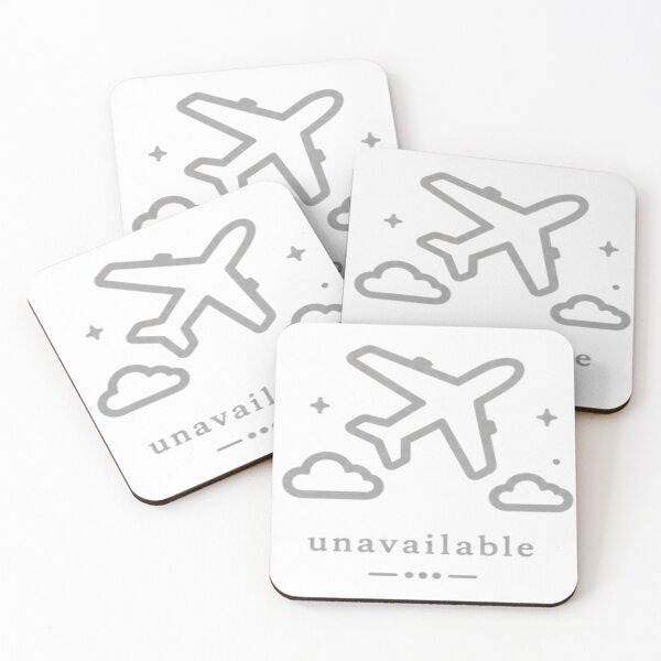 Item preview, Offline Mood – Minimalist Grey Aesthetic Collection designed and sold by Velora Design .