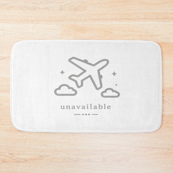 Item preview, Offline Mood – Minimalist Grey Aesthetic Collection designed and sold by Velora Design .