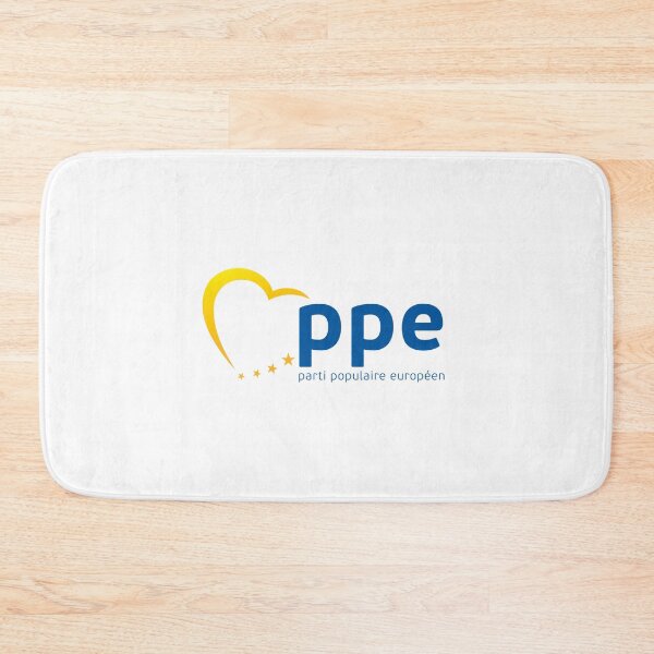 Item preview, European People's Party designed and sold by THE Company.