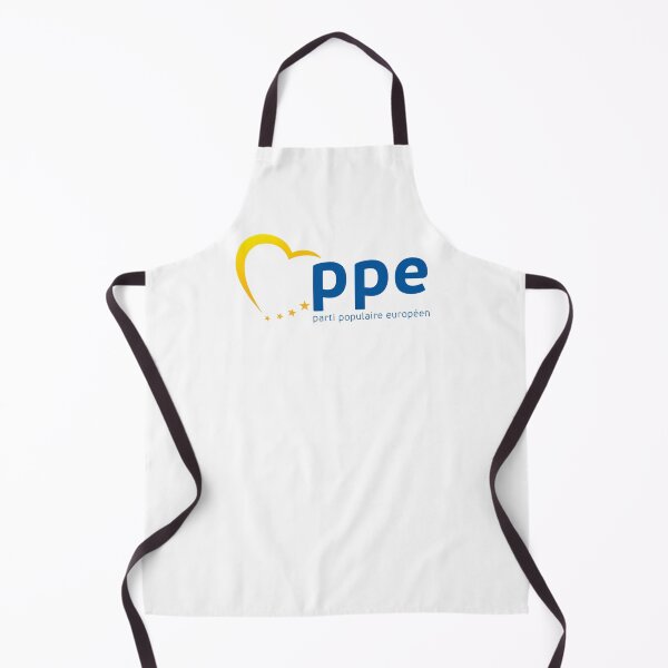 Item preview, European People's Party designed and sold by THE Company.