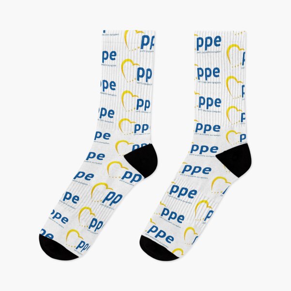 Item preview, European People's Party designed and sold by THE Company.