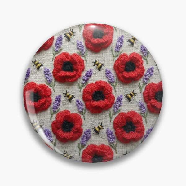 Item preview, Bees paradise  designed and sold by Printfantasia .