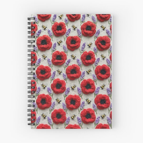 Item preview, Bees paradise  designed and sold by Printfantasia .