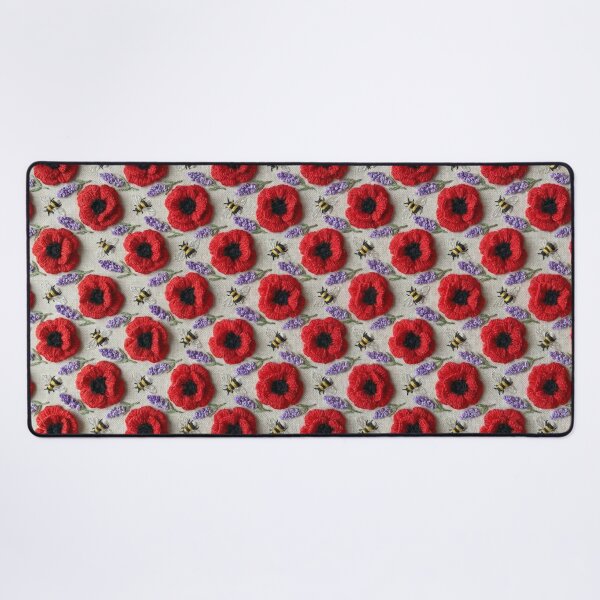 Item preview, Bees paradise  designed and sold by Printfantasia .