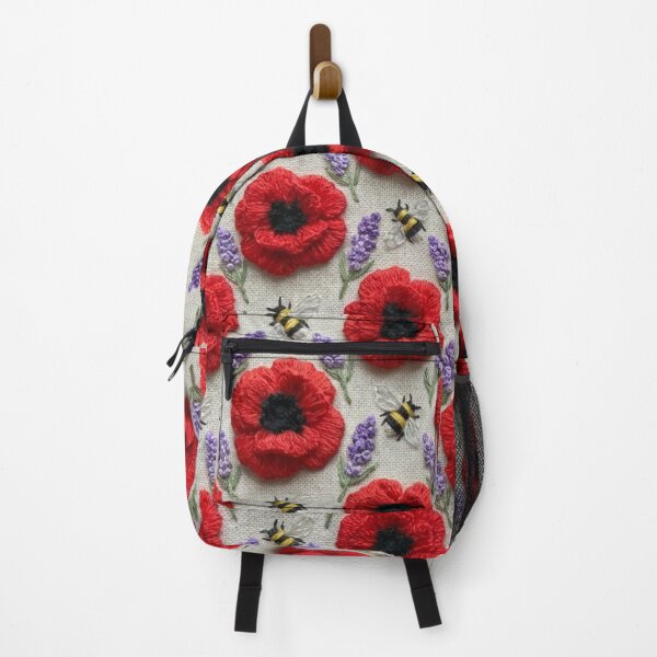 Item preview, Bees paradise designed and sold by Printfantasia .