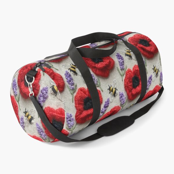 Item preview, Bees paradise designed and sold by Printfantasia .