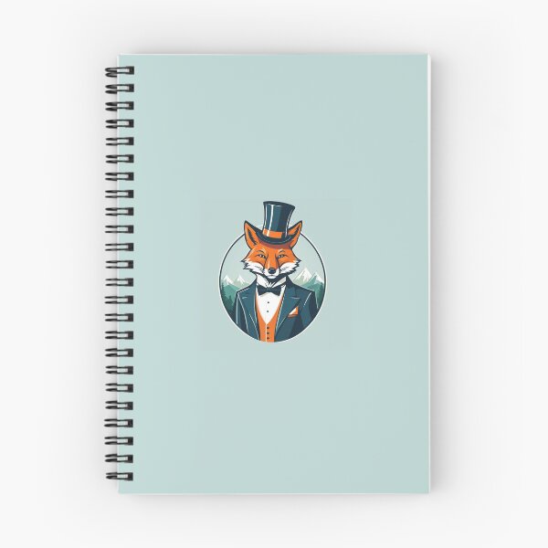 Item preview, The Amazing Mr Fox designed and sold by Amazing-Mr-Fox.