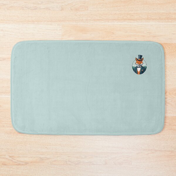 Item preview, The Amazing Mr Fox designed and sold by Amazing-Mr-Fox.