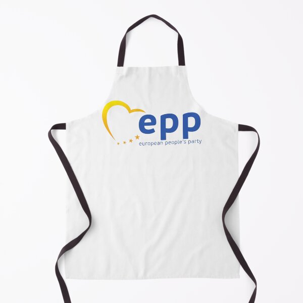 Item preview, European People's Party designed and sold by THE Company.