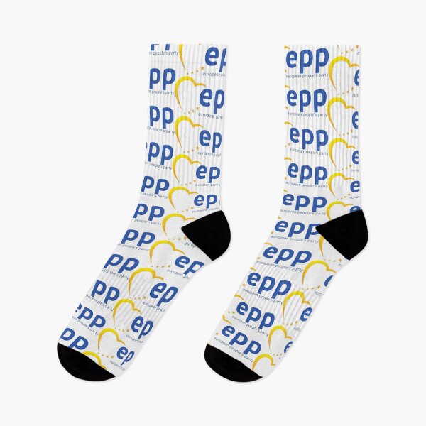Item preview, European People's Party designed and sold by THE Company.