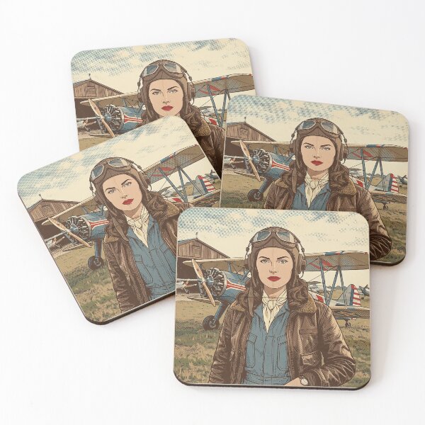 Item preview, Golden Wings, Scarlet Lips  designed and sold by Vanich-Panich.