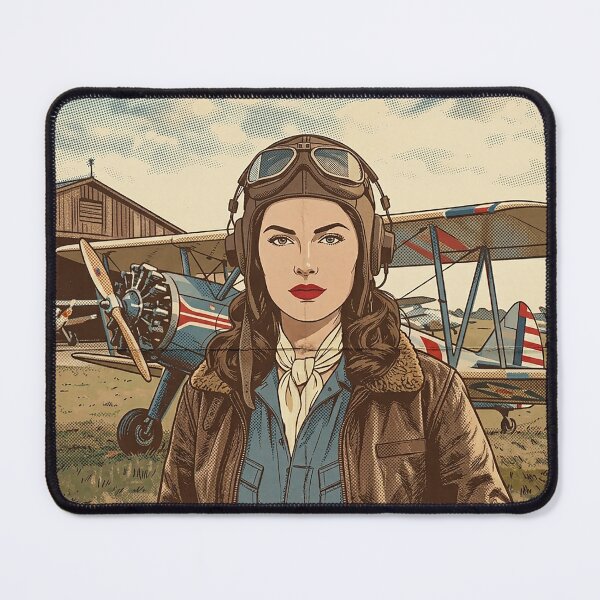 Item preview, Golden Wings, Scarlet Lips  designed and sold by Vanich-Panich.