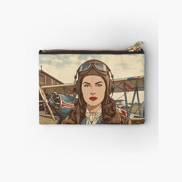 Item preview, Golden Wings, Scarlet Lips  designed and sold by Vanich-Panich.