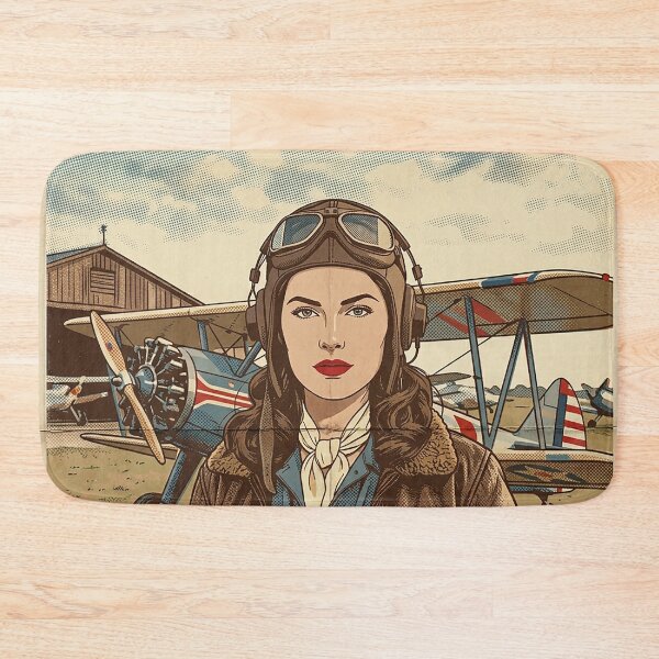 Item preview, Golden Wings, Scarlet Lips  designed and sold by Vanich-Panich.