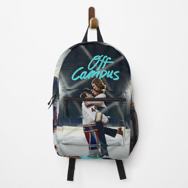 Item preview, Off Campus designed and sold by tomasghrad.