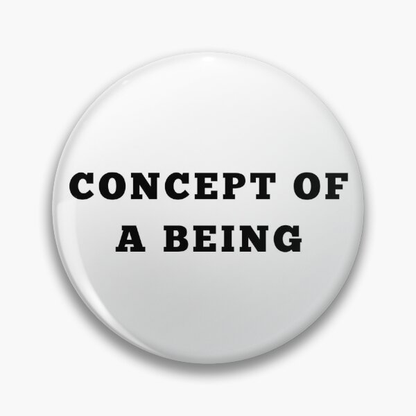 Item preview, concept of a being graphic  designed and sold by mowsdesigns.