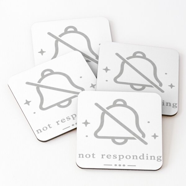 Item preview, Offline Mood – Minimalist Grey Aesthetic Collection designed and sold by Velora Design .