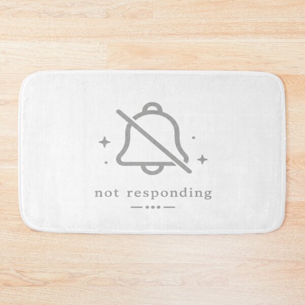 Item preview, Offline Mood – Minimalist Grey Aesthetic Collection designed and sold by Velora Design .