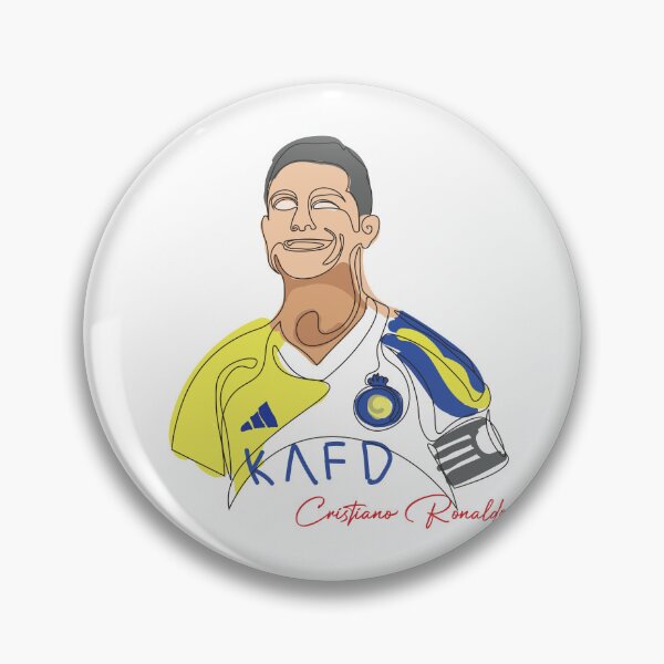 Item preview, Cristiano Ronaldo designed and sold by merona-design.