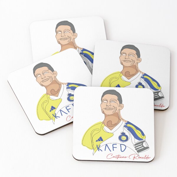 Item preview, Cristiano Ronaldo designed and sold by merona-design.