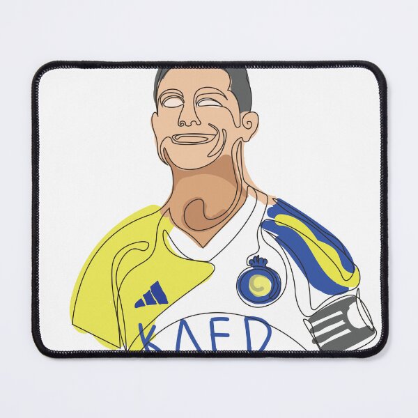Item preview, Cristiano Ronaldo designed and sold by merona-design.