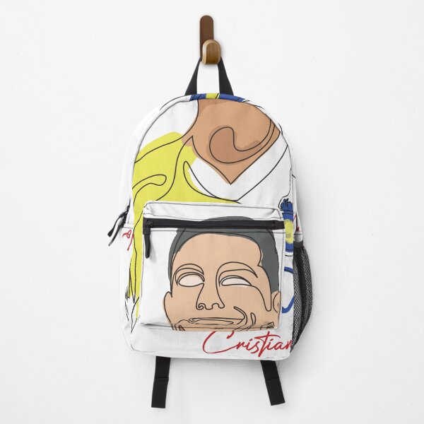 Artikelvorschau, Cristiano Ronaldo entworfen und verkauft von merona-design.