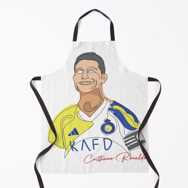 Item preview, Cristiano Ronaldo designed and sold by merona-design.