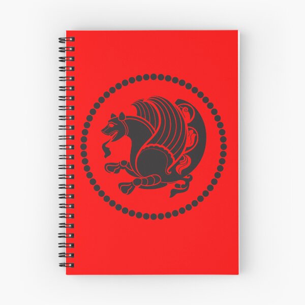 Item preview, Sassanid Empire designed and sold by THE Company.