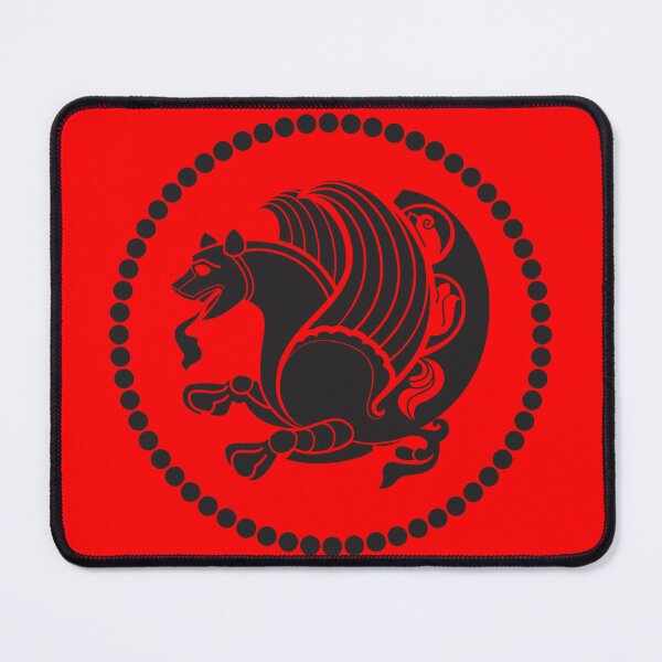 Item preview, Sassanid Empire designed and sold by THE Company.