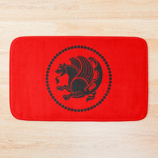 Item preview, Sassanid Empire designed and sold by THE Company.