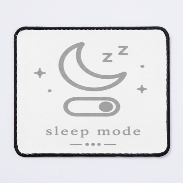 Item preview, Offline Mood – Minimalist Grey Aesthetic Collection designed and sold by Velora Design .