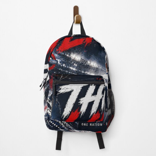 Item preview, ENGLAND Football Streetwear, Modern British Energy #3 designed and sold by Helios Be. Lavsh.