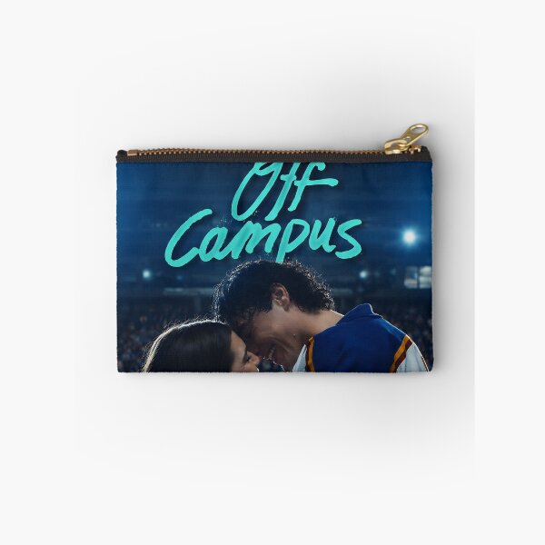 Item preview, Off Campus designed and sold by tomasghrad.