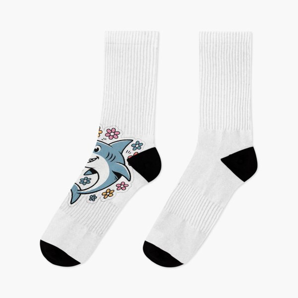 Item preview, Shark Rejects Misogyny designed and sold by NiftyWrx.