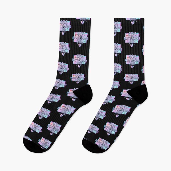 Item preview, 404 Not Found Her Y2K Glitch Funny Breakup Single Dating Aesthetic designed and sold by afarkar.