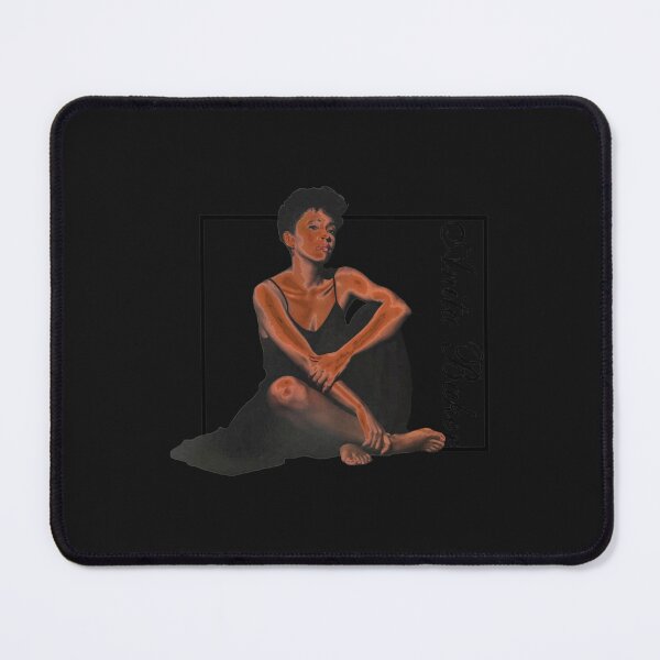 Item preview, Anita Baker 1990 designed and sold by shonscleos.