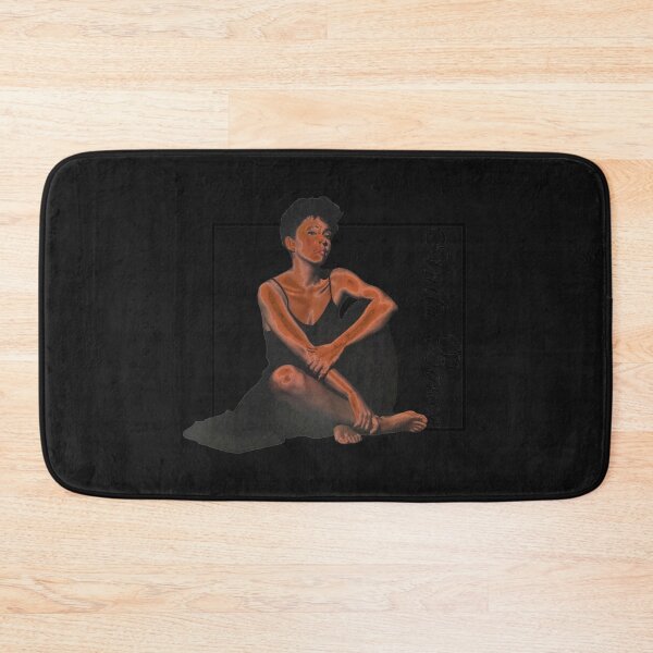 Item preview, Anita Baker 1990  designed and sold by shonscleos.