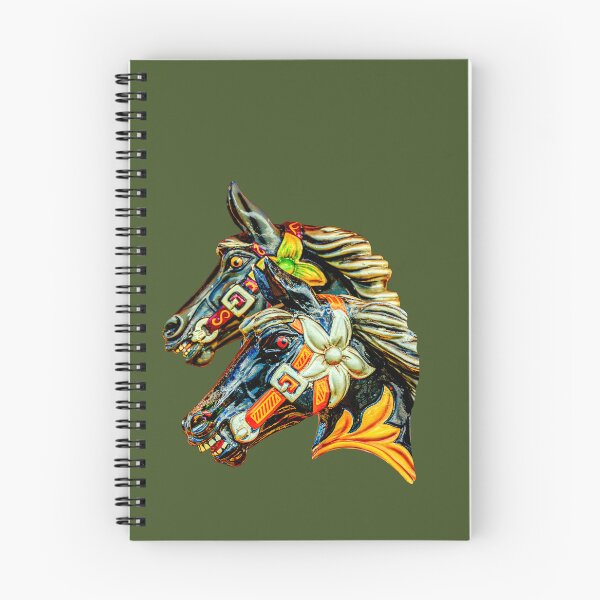 Item preview, Zebra Gallopers head to head designed and sold by Dalyndigital Photography.