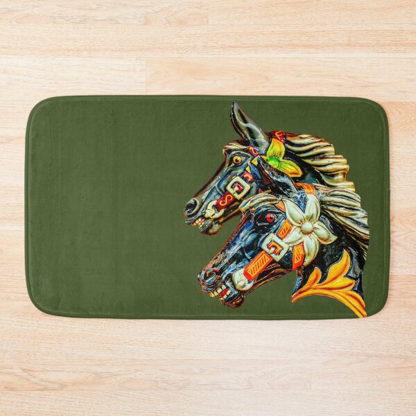 Item preview, Zebra Gallopers head to head designed and sold by Dalyndigital Photography.