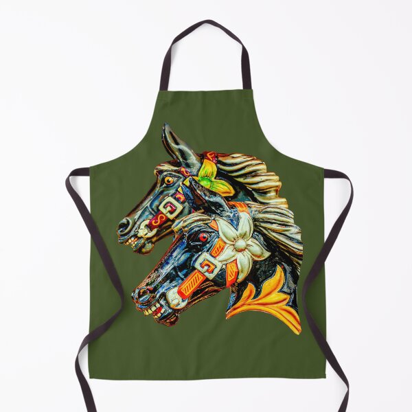Item preview, Zebra Gallopers head to head designed and sold by Dalyndigital Photography.